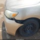 4T1BF3EK4BU156908 2011 Toyota Camry Le auction photo thumbnail 6