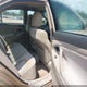 4T1BF3EK4BU156908 2011 Toyota Camry Le auction photo thumbnail 8