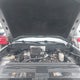 1GC1KVE8XGF222868 2016 Chevrolet Silverado 2500Hd Lt auction photo thumbnail 10
