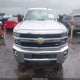 1GC1KVE8XGF222868 2016 Chevrolet Silverado 2500Hd Lt auction photo thumbnail 12