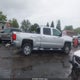 1GC1KVE8XGF222868 2016 Chevrolet Silverado 2500Hd Lt auction photo thumbnail 13