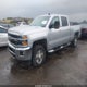 1GC1KVE8XGF222868 2016 Chevrolet Silverado 2500Hd Lt auction photo thumbnail 2