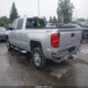 1GC1KVE8XGF222868 2016 Chevrolet Silverado 2500Hd Lt auction photo thumbnail 3