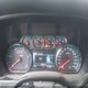 1GC1KVE8XGF222868 2016 Chevrolet Silverado 2500Hd Lt auction photo thumbnail 7