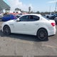 ZAM57RSA6G1183156 2016 Maserati Ghibli S auction photo thumbnail 14