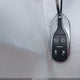 ZAM57RSA6G1183156 2016 Maserati Ghibli S auction photo thumbnail 11