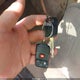 4M2ZU76E1YUJ15339 2000 Mercury Mountaineer auction photo thumbnail 11