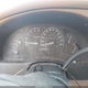 4M2ZU76E1YUJ15339 2000 Mercury Mountaineer auction photo thumbnail 7