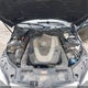 WDDGF8BB7BR158639 2011 Mercedes-Benz C 300 Sport 4Matic auction photo thumbnail 10