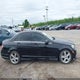 WDDGF8BB7BR158639 2011 Mercedes-Benz C 300 Sport 4Matic auction photo thumbnail 13