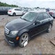WDDGF8BB7BR158639 2011 Mercedes-Benz C 300 Sport 4Matic auction photo thumbnail 2