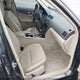 WDDGF8BB7BR158639 2011 Mercedes-Benz C 300 Sport 4Matic auction photo thumbnail 5