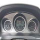 WDDGF8BB7BR158639 2011 Mercedes-Benz C 300 Sport 4Matic auction photo thumbnail 7