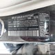WDDGF8BB7BR158639 2011 Mercedes-Benz C 300 Sport 4Matic auction photo thumbnail 9