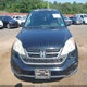 5J6RE4H50AL049886 2010 Honda Cr-V Ex auction photo thumbnail 12
