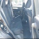 5J6RE4H50AL049886 2010 Honda Cr-V Ex auction photo thumbnail 8