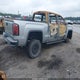 3GTU2PEJ5HG482171 2017 GMC Sierra 1500 Denali auction photo thumbnail 4