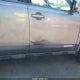 4S4BRBKC2A3350503 2010 Subaru Outback 2.5I Limited auction photo thumbnail 6