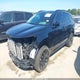 5XYRKDLF4MG041742 2021 Kia Sorento Sx auction photo thumbnail 2