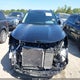 5XYRKDLF4MG041742 2021 Kia Sorento Sx auction photo thumbnail 6