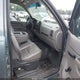 1GT12ZCG5BF229009 2011 GMC Sierra 2500Hd Work Truck auction photo thumbnail 5