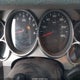 1GT12ZCG5BF229009 2011 GMC Sierra 2500Hd Work Truck auction photo thumbnail 7