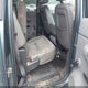 1GT12ZCG5BF229009 2011 GMC Sierra 2500Hd Work Truck auction photo thumbnail 8