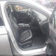 3FA6P0LU4HR217010 2017 Ford Fusion Hybrid Se auction photo thumbnail 5