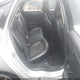 3FA6P0LU4HR217010 2017 Ford Fusion Hybrid Se auction photo thumbnail 8