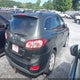 5XYZHDAG5CG100340 2012 Hyundai Santa Fe Se auction photo thumbnail 4