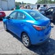 3MYDLBYV6HY181760 2017 Toyota Yaris Ia auction photo thumbnail 3