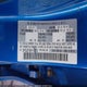 3MYDLBYV6HY181760 2017 Toyota Yaris Ia auction photo thumbnail 9