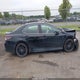 4T1K61AK8RU910199 2024 Toyota Camry Xse auction photo thumbnail 13