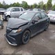 4T1K61AK8RU910199 2024 Toyota Camry Xse auction photo thumbnail 2