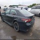 4T1K61AK8RU910199 2024 Toyota Camry Xse auction photo thumbnail 3