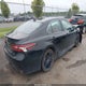 4T1K61AK8RU910199 2024 Toyota Camry Xse auction photo thumbnail 4