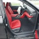 4T1K61AK8RU910199 2024 Toyota Camry Xse auction photo thumbnail 5