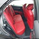 4T1K61AK8RU910199 2024 Toyota Camry Xse auction photo thumbnail 8