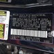 4T1K61AK8RU910199 2024 Toyota Camry Xse auction photo thumbnail 9