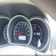 JN8AZ1MWXBW178971 2011 Nissan Murano S auction photo thumbnail 7