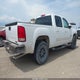 3GTEC13J98G108244 2008 GMC Sierra 1500 Sle1 auction photo thumbnail 4