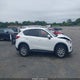 JM3KE4CY4G0902879 2016 Mazda Cx-5 Touring auction photo thumbnail 14