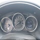 JM3KE4CY4G0902879 2016 Mazda Cx-5 Touring auction photo thumbnail 7