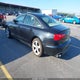 WAUGGAFC0CN123254 2012 Audi A6 3.0 Premium auction photo thumbnail 3