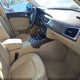 WAUGGAFC0CN123254 2012 Audi A6 3.0 Premium auction photo thumbnail 5