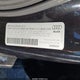 WAUGGAFC0CN123254 2012 Audi A6 3.0 Premium auction photo thumbnail 9