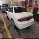 2G4WS52J531195573 2003 Buick Century Custom auction photo thumbnail 3