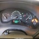 2G4WS52J531195573 2003 Buick Century Custom auction photo thumbnail 7