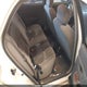 2G4WS52J531195573 2003 Buick Century Custom auction photo thumbnail 8