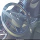 1C3CDFBB0FD101712 2015 Dodge Dart Sxt auction photo thumbnail 11
